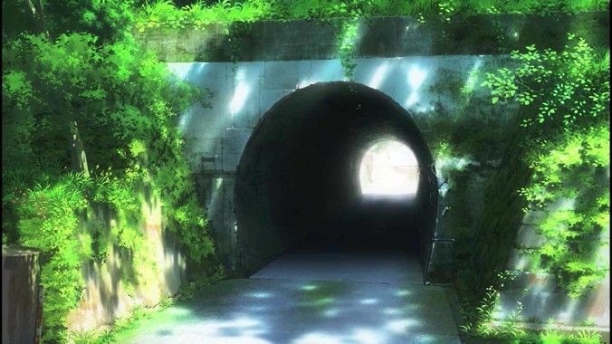 婚姻生活中，性重要，还是感情重要？