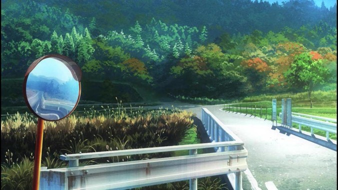 《崩坏星穹铁道》的青雀天天上班摸鱼还装病请***，为什么符玄梦到自己当将***后二把手是青雀而不是其他人呢？