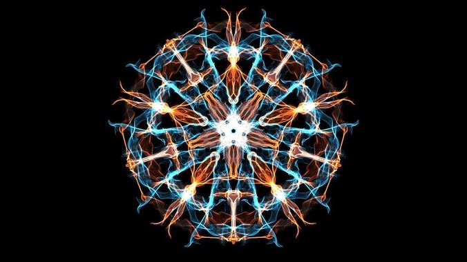 华为已准备好 2025 年 L3 级智驾，对此你有哪些期待？